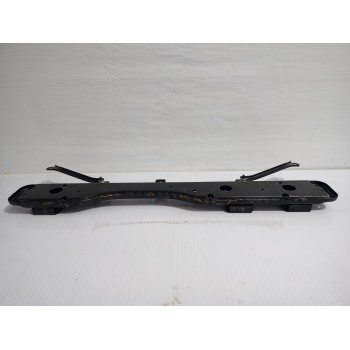 Recambio de travesaño inferior para nissan qashqai (j11) acenta referencia OEM IAM 544104EA1C  