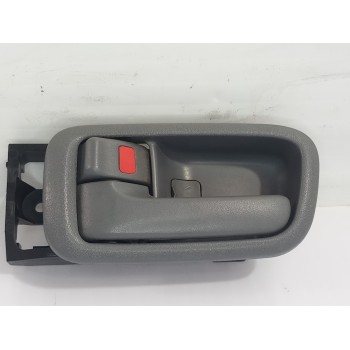 MANETA INTERIOR TRASERA IZQUIERDA 69206K0050 