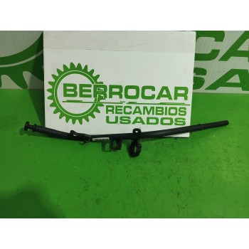 Recambio de varilla aceite para bmw serie 3 touring (e91) 2.0 16v referencia OEM IAM 779799804  