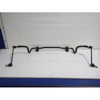 BARRA ESTABILIZADORA DELANTERA 546114EA2C 