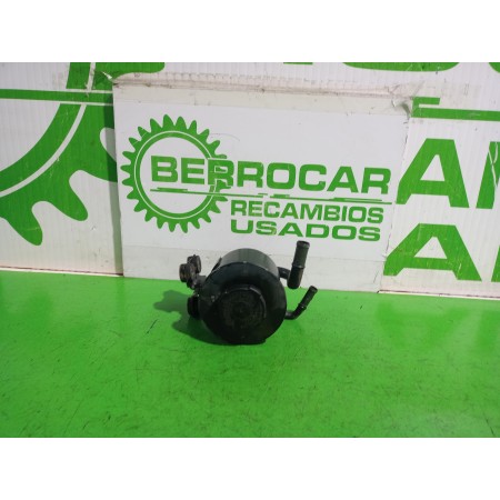 Recambio de deposito servo para nissan serena (c23m) 2.3 lx diesel referencia OEM IAM 491801C502  