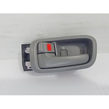 MANETA INTERIOR DELANTERA IZQUIERDA 69206K0050C 