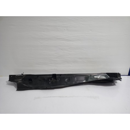 Recambio de soporte para nissan qashqai (j11) acenta referencia OEM IAM 663184EH0A  