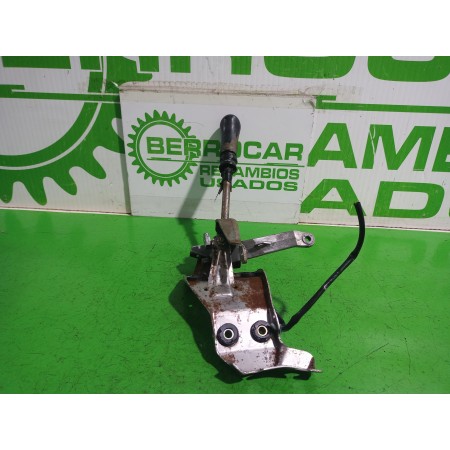 Recambio de palanca cambio para nissan serena (c23m) 2.3 lx diesel referencia OEM IAM 341109C121  