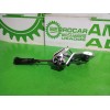 Recambio de palanca cambio para nissan serena (c23m) 2.3 lx diesel referencia OEM IAM 341109C121  