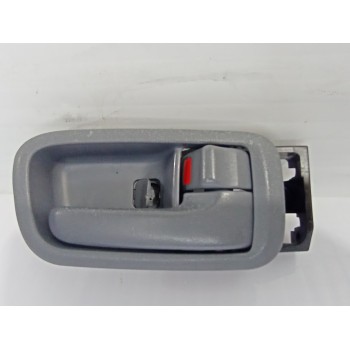 MANETA INTERIOR DELANTERA DERECHA 69206K0050C1 