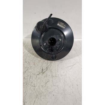 Recambio de servofreno para opel zafira / zafira family b (a05) 1.9 cdti (m75) referencia OEM IAM 13142362  