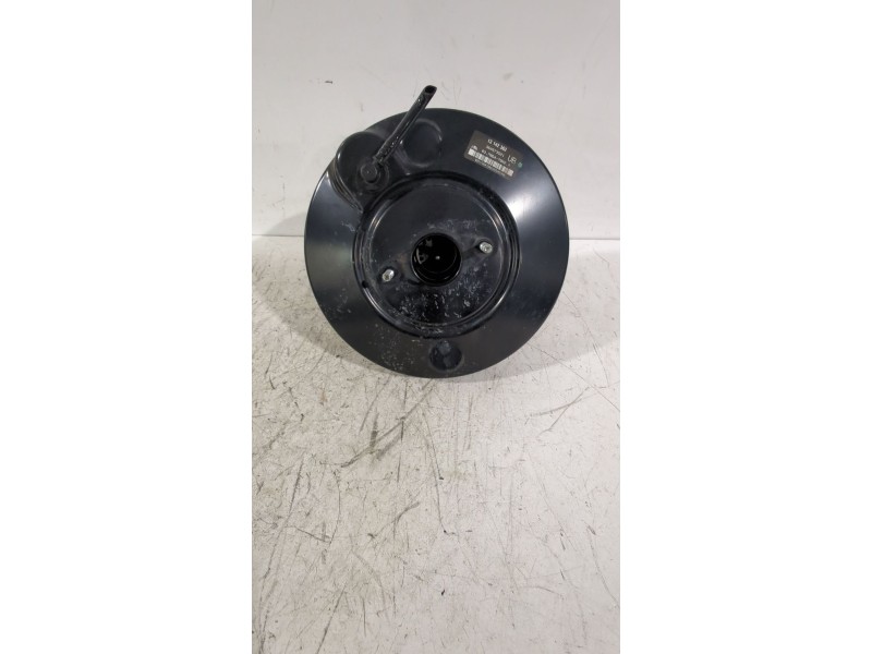 Recambio de servofreno para opel zafira / zafira family b (a05) 1.9 cdti (m75) referencia OEM IAM 13142362  