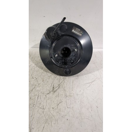 Recambio de servofreno para opel zafira / zafira family b (a05) 1.9 cdti (m75) referencia OEM IAM 13142362  