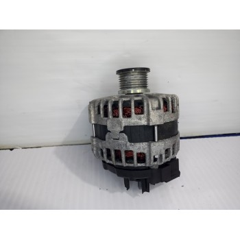ALTERNADOR 231004BE0BF 