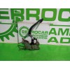 Recambio de pedal embrague para nissan serena (c23m) 2.3 lx diesel referencia OEM IAM 465409C004  