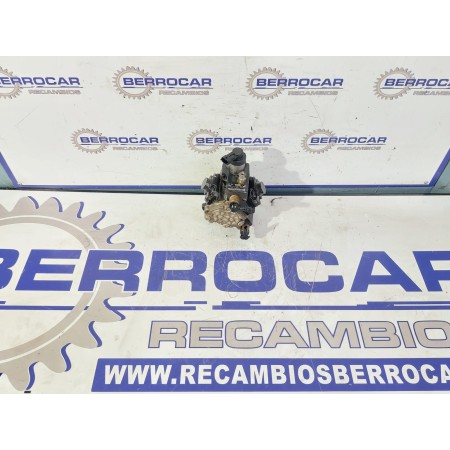 Recambio de bomba inyeccion para kia sorento 2.5 crdi referencia OEM IAM 331000 4A410  