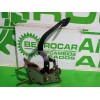 Recambio de pedal embrague para nissan serena (c23m) 2.3 lx diesel referencia OEM IAM 465409C004  