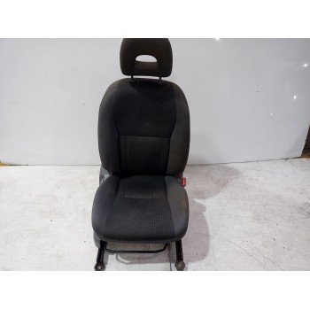 ASIENTO DELANTERO DERECHO 4223055074 
