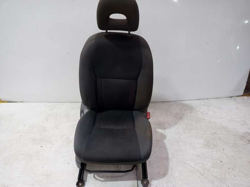 Recambio de asiento delantero derecho para toyota rav 4 (a2) 2.0 luna 4x4 (2003) referencia OEM IAM 4223055074  