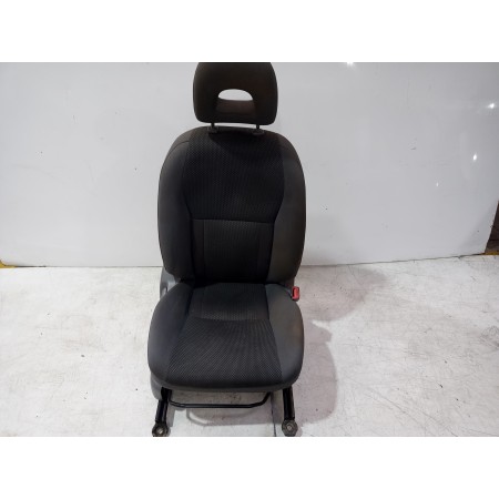 Recambio de asiento delantero derecho para toyota rav 4 (a2) 2.0 luna 4x4 (2003) referencia OEM IAM 4223055074  