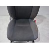 Recambio de asiento delantero derecho para toyota rav 4 (a2) 2.0 luna 4x4 (2003) referencia OEM IAM 4223055074  