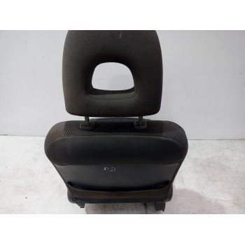 Recambio de asiento delantero derecho para toyota rav 4 (a2) 2.0 luna 4x4 (2003) referencia OEM IAM 4223055074  