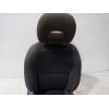 Recambio de asiento delantero derecho para toyota rav 4 (a2) 2.0 luna 4x4 (2003) referencia OEM IAM 4223055074  