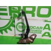 Recambio de pedal freno para nissan serena (c23m) 2.3 lx diesel referencia OEM IAM 465209C000  