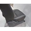 Recambio de asiento delantero derecho para toyota rav 4 (a2) 2.0 luna 4x4 (2003) referencia OEM IAM 4223055074  