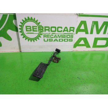 PEDAL ACELERADOR 180109C000 