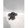 Recambio de soporte motor derecho para peugeot 107 (pm_, pn_) 1.4 hdi referencia OEM IAM 1813E2  