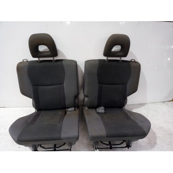 ASIENTO TRASERO 7101742240 