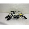Recambio de mando multifuncion para renault megane iii berlina 5 p dynamique referencia OEM IAM 255670019R  