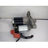 Recambio de motor arranque para nissan qashqai (j11) acenta referencia OEM IAM 2330049799R  