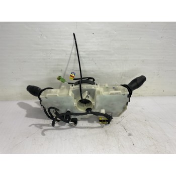 Recambio de mando multifuncion para renault megane iii berlina 5 p dynamique referencia OEM IAM 255670019R  