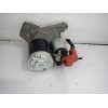 Recambio de motor arranque para nissan qashqai (j11) acenta referencia OEM IAM 2330049799R  