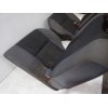 Recambio de asiento trasero para toyota rav 4 (a2) 2.0 luna 4x4 (2003) referencia OEM IAM 7101742240  