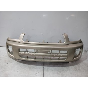 PARAGOLPES DELANTERO 5211942903 