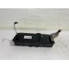 Recambio de mando calefaccion / aire acondicionado para renault megane iii berlina 5 p dynamique referencia OEM IAM 275103596R  