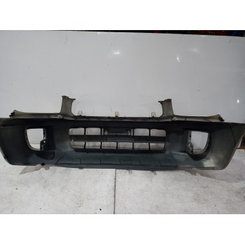 Recambio de paragolpes delantero para toyota rav 4 (a2) 2.0 luna 4x4 (2003) referencia OEM IAM 5211942903  