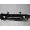 Recambio de paragolpes delantero para toyota rav 4 (a2) 2.0 luna 4x4 (2003) referencia OEM IAM 5211942903  