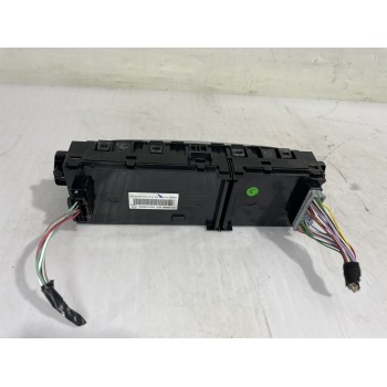 Recambio de mando calefaccion / aire acondicionado para renault megane iii berlina 5 p dynamique referencia OEM IAM 275103596R  