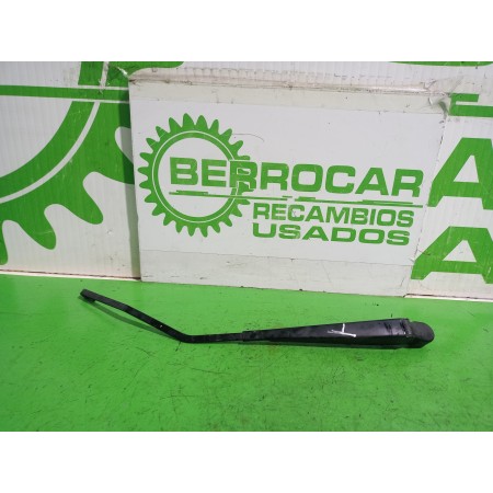 Recambio de brazo limpia trasero para nissan serena (c23m) 2.3 lx diesel referencia OEM IAM 287809C000  