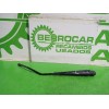 Recambio de brazo limpia trasero para nissan serena (c23m) 2.3 lx diesel referencia OEM IAM 287809C000  