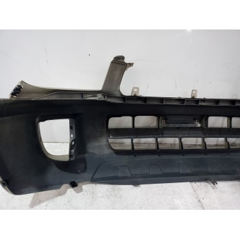 Recambio de paragolpes delantero para toyota rav 4 (a2) 2.0 luna 4x4 (2003) referencia OEM IAM 5211942903  