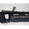 Recambio de paragolpes delantero para toyota rav 4 (a2) 2.0 luna 4x4 (2003) referencia OEM IAM 5211942903  