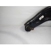 Recambio de brazo suspension inferior delantero izquierdo para nissan qashqai (j11) acenta referencia OEM IAM 545014EA0B  