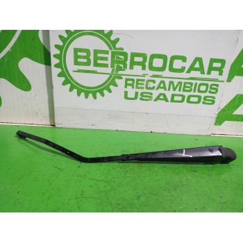 Recambio de brazo limpia trasero para nissan serena (c23m) 2.3 lx diesel referencia OEM IAM 287809C000  