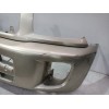 Recambio de paragolpes delantero para toyota rav 4 (a2) 2.0 luna 4x4 (2003) referencia OEM IAM 5211942903  