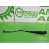 Recambio de brazo limpia trasero para nissan serena (c23m) 2.3 lx diesel referencia OEM IAM 287809C000  