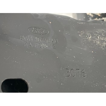 Recambio de refuerzo paragolpes trasero para ford focus lim. (cb4) business referencia OEM IAM 8V4110746AB  