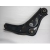 Recambio de brazo suspension inferior delantero izquierdo para nissan qashqai (j11) acenta referencia OEM IAM 545014EA0B  