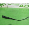 Recambio de brazo limpia trasero para nissan serena (c23m) 2.3 lx diesel referencia OEM IAM 287809C000  