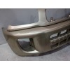 Recambio de paragolpes delantero para toyota rav 4 (a2) 2.0 luna 4x4 (2003) referencia OEM IAM 5211942903  